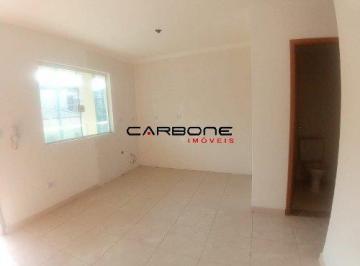 9a3d2df1-8110-469a-9c28-3f98716abe05 · Apartamento à venda - no Penha de França