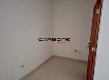 3c1e5dd8-b7e1-407c-a9d4-a132a3163368 · Apartamento à venda - no Vila Bela