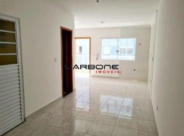 665ea18e-1062-4ca7-b86d-f2cc96845863 · Apartamento à venda - no Vila Bela