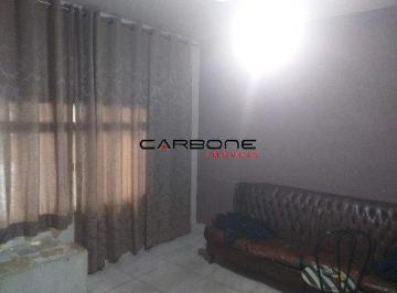 30137_i4Xujwg9C33w44M_3013761520ad620333.jpg · Casa à venda - no Vila Bertioga