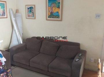30134_iDl17358g58_30134614e0cdeaeb12.jpg · Casa à venda - no Vila Bertioga