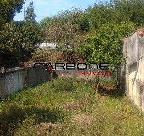 30132_ilsyS3uM_30132615dadf6d603d.jpg · Terreno à venda - no Vila Oratório