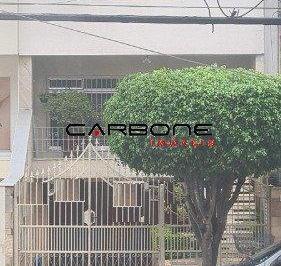 6518_i0KZ87L654n_6518614ce09e5e32d.jpg · Casa à venda - no Jardim Anália Franco