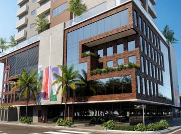 Apartamento de 2 quartos, Itapema ·  Apartamento de 2 quartos em 60 vezes para pagar! No morretes