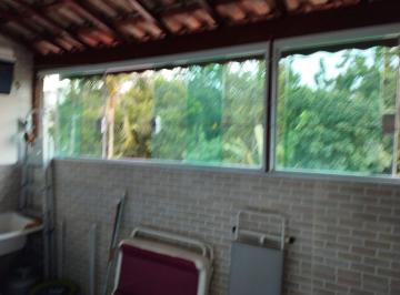 Casa de 2 quartos, Jandira · Casa 2 dormitórios em Jandira