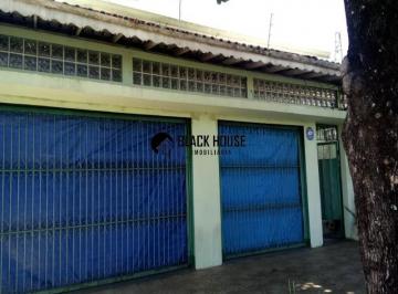 f04f07aa11d396b3e5cb3120a77bc406ad994f4c · Sobrado com 3 dormitórios à venda, 200 m² por R$ 750.000,00 - Jardim Santa Rosália - Sorocaba/SP