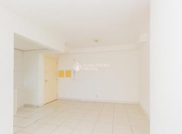 351887_ANTONIO JOAQUIM MESQUITA 570 823_ C_ (4) · Apartamento para aluguel - em Passo da Areia