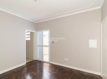 Apartamento · 28m² · 1 Quarto · Apartamento Jk Menino Deus