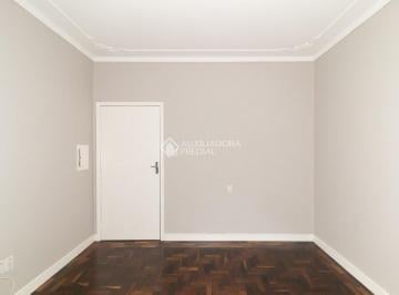Apartamento · 28m² · 1 Quarto · Apartamento Jk Menino Deus