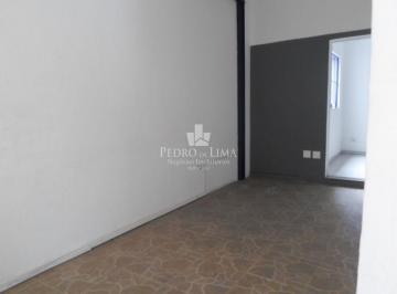 Comercial · 200m² · 2 Vagas · Sobrado Comercial - 200m² - Tatuapé