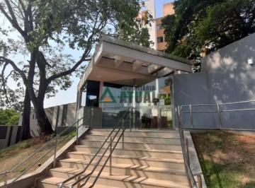 2794115230.jpg · APARTAMENTO COM 3 QUARTOS NA REGIÃO CENTRAL DE LONDRINA                                             