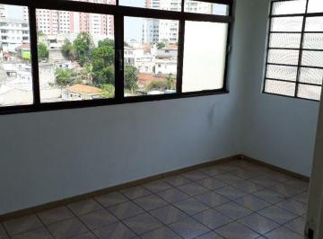 Casa · 160m² · Oportunidade para renda