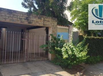 b5d959d6dfdd9b043f7e8de8eb9d7d9aeaaaefa8 · Casa com 3 dormitórios à venda, 153 m² por R$ 730.000,00 - Dom Bosco - Jaguariúna/SP