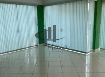 Apartamento · 291m² · 2 Quartos · 3 Vagas · Venda Apartamento Sao Caetano do Sul Santa Paula Ref: 34731
