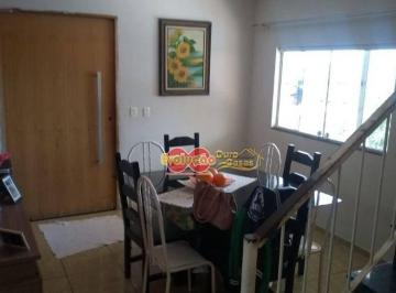 da61a4b94823605296a42db93d7ab4662dbac16c · Casa com 3 dormitórios à venda, 138 m² por R$ 550.000,00 - Loteamento Rei de Ouro - Itatiba/SP