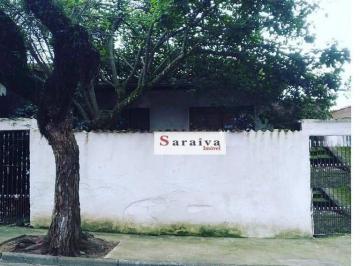 2b57531b62aed876ac13a662e2df3cb1a5cd2f23 · Terreno à venda, 488 m² por R$ 1.290.000,00 - Baeta Neves - São Bernardo do Campo/SP