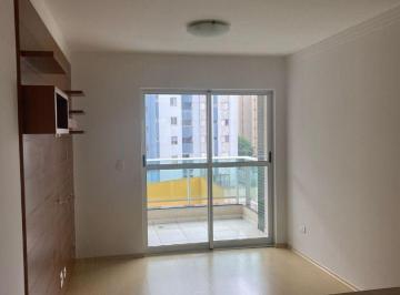 3f956b475c0c0f5d93de706f134a3e056332e4a5 · Apartamento à venda, 66 m² por R$ 460.000,00 - Vila Ipiranga - Londrina/PR