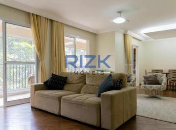 4567_iz6zT_45676155da674fc4d.jpg · Imoveis - em Cambuci