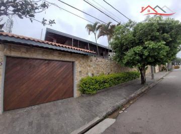 64f08b4fc299e9438715557b8e1630ed217d261e · Casa à venda, 382 m² por R$ 1.550.000,00 - Jardim Florestal - Jundiaí/SP