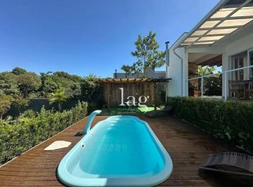 590bfa69e1212ca82de473011e3b427f17ff123e · Casa à venda, 238 m² por R$ 1.480.000,00 - Condomínio Fazenda Alta Vista - Salto de Pirapora/SP