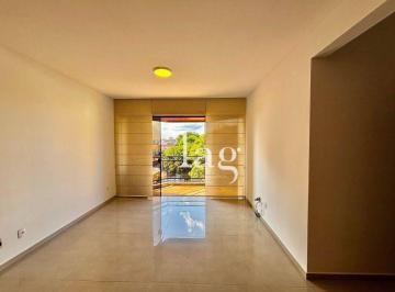 5c46a5a619f961b3c7a6031f7fe7619366436123 · Apartamento com 3 quarto à venda, 104 m² - Edificio Paraty - Sorocaba/SP