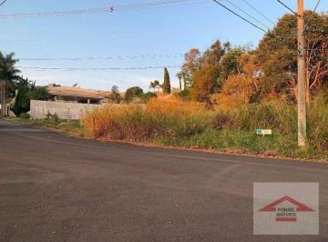 e671fb70ec9483644f8f083b10323070d86286a4 · Terreno à venda, 1020 m² por R$ 1.400.000,00 - Chácara Malota - Jundiaí/SP