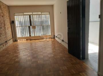 175394_ic1q2k_1753946669815288480.jpg · Imoveis - em Pinheiros