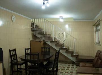 145259_iw8m1z_14525966695fb4ae19a.jpg · Imoveis - na Vila Madalena