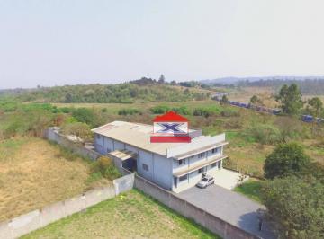 7193ff67f4d95c9d5faba84eeeafad86ccb3e3ec · Galpão à venda, 700 m² por R$ 1.750.000,00 - Vila Industrial - Vargem Grande Paulista/SP