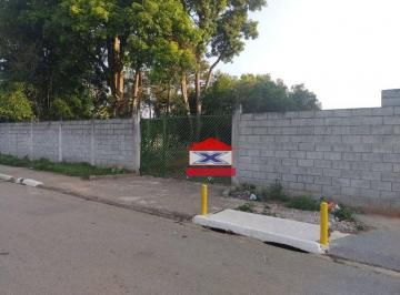 5dc901d5567cb9c7da6b882d17d94febeee280b1 · Terreno para alugar, 4000 m² por R$ 6.196,36/mês - Jardim Margarida - Vargem Grande Paulista/SP