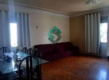 35229.jpg · Casa  Higienópolis
