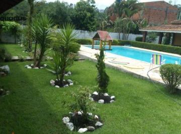 998336f21fdef8c68aa68078f3488ffc7bd03e2f · Casa com 4 dormitórios à venda, 650 m² por R$ 1.000.000,00 - Recanto das Águas - Igaratá/SP