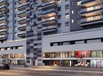 7e9af85bcbef6f64f1adc65f11a009ff7e518170 · Apartamento à venda - Jardim Aquarius - São José dos Campos/SP - Ref. AP3064
