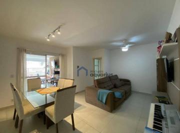 e3e11e9c64f477cc486e5322cb520a1b465fd60e · Apartamento com 3 dormitórios à venda, 91 m² por R$ 790.000,00 - Parque Industrial - São José dos Ca