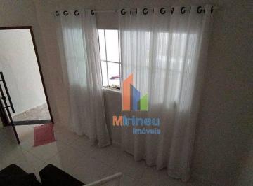 f0e23875544bcc4ea3b5b5aeb8892ef360aca9eb · Casa com 3 dormitórios à venda, 135 m² por R$ 500.000,00 - Jardim Interlagos - Hortolândia/SP