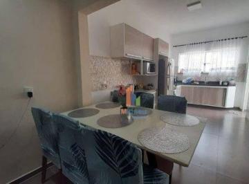 c74d1d33513369c60171880cf98eb4e721b05a1b · Casa à venda, 280m² por R$650.000 - Jardim Bonfim - Campinas/SP