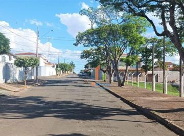 e4fff28f162aa8ea761ecfe6be891dca24643786 · Casa com 3 dormitórios à venda, 230 m² por R$ 480.000,00 - Parque Franceschini - Sumaré/SP