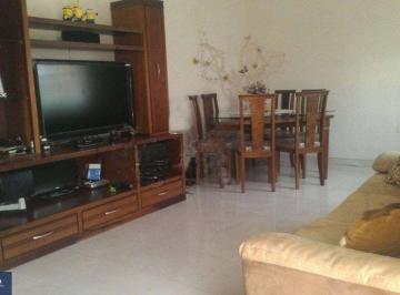 Casa · 186m² · 2 Quartos · 2 Vagas · CASA COM 2 QUARTOS SENDO 1 SUITE A VENDA  192M² VILA HARMONIA - GUARULHOS/SP