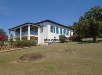 b0dcad76cf3c015e74a4b24af4d6acc2db057cdb · Fazenda com 5 dormitórios à venda, 1331000 m² por R$ 23.000.000,00 - Itupeva - Itupeva/SP