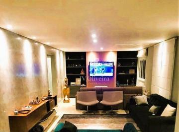 ae3881e5c5cff7e298e4d64ed53fb711f7b88533 · Apartamento com 3 dormitórios, 170 m² - venda por R$ 2.325.000,00 ou aluguel por R$ 15.346,00/mês -