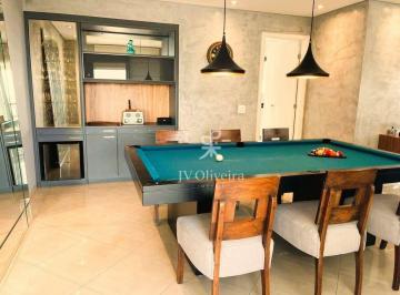 7936b58667ee9318b15c9276ff5ef05c55c59b4f · Apartamento com 3 dormitórios à venda, 170 m² por R$ 2.200.000,00 - Jardim Guedala - São Paulo/SP