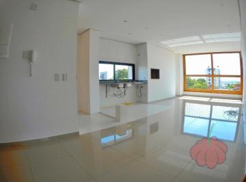754_iQ2Z6279aeEZA3pr_75461549a7222880.jpg · Apartamento à venda - no Cristo Redentor