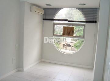 Comercial · 38m² · Sala Comercial à venda, Jardim Eulália - Taubaté/SP