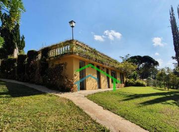 32a47f526769f26b52264f83ae0ea50b9149af70 · Sítio com 4 dormitórios à venda, 15000 m² por R$ 1.180.000,00 - Mairinque - Mairinque/SP