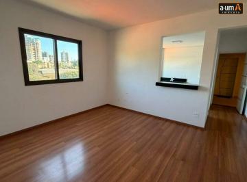 Apartamento · 66m² · 2 Quartos · 1 Vaga ·  à vendaApartamentoCentroContagem