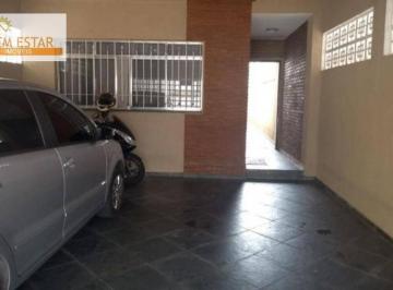 ca2ac0d33e07d7d38ea96aef17f9e31cd9c9430e · Sobrado com 2 dormitórios à venda, 130 m² por R$ 500.000,00 - Jardim Ouro Preto - Taboão da Serra/SP