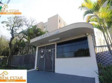05434b343552394b7d30da645e26411c864fe81f · Apartamento com 2 dormitórios à venda, 57 m² por R$ 299.000,00 - Vila São Silvestre - São Paulo/SP