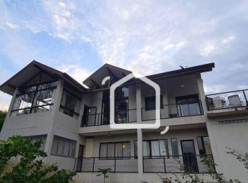 613868c4d6282f6c4f50f13ce32e71ef71590366 · Casa com 3 dormitórios à venda, 557 m² - Granja Viana - Cotia/SP