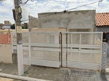 Casa · 250m² · 3 Quartos · 2 Vagas · Sobrado com 3 dormitórios à venda, 250 m² por R$ 950.000,00 - Vila Maria Alta - São Paulo/SP