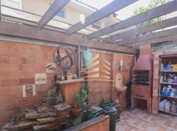 87f1672a396fa0746fccf3b14466e0725ab2f932 · Sobrado à venda, 100 m² por R$ 1.300.000,00 - Bosque Maia - Guarulhos/SP